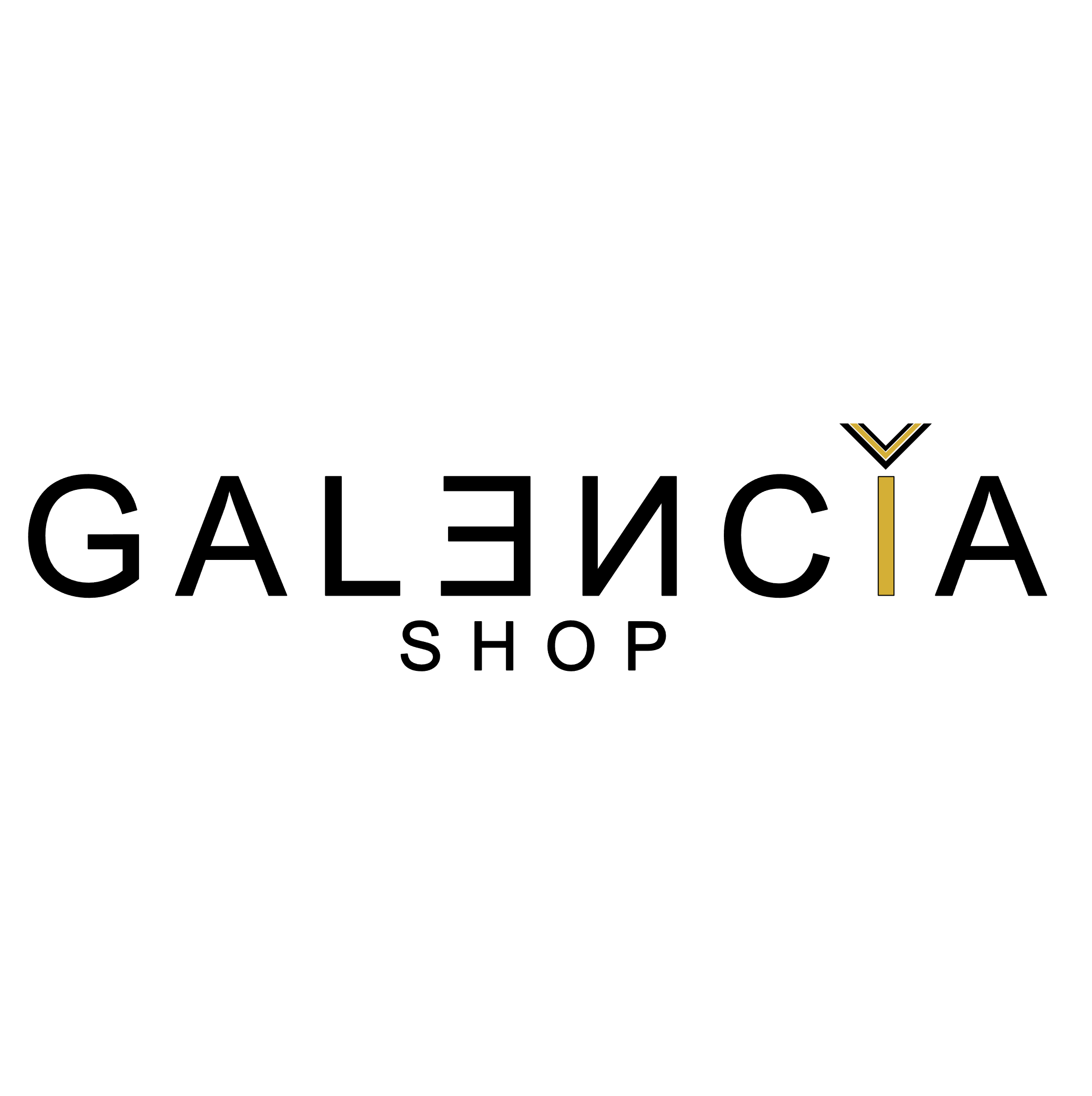 Rauw Alejandro Galencia Shop